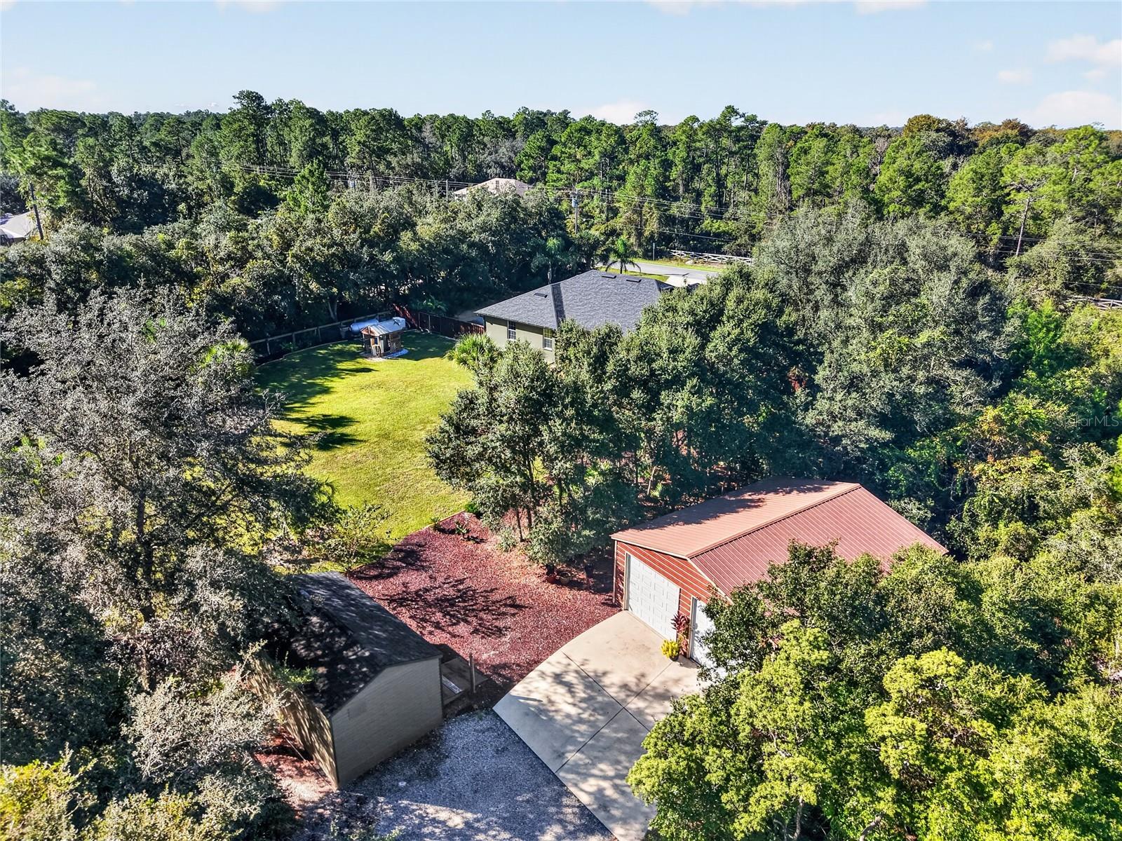 42626 ROYAL TRAILS ROAD, Eustis, FL 32736