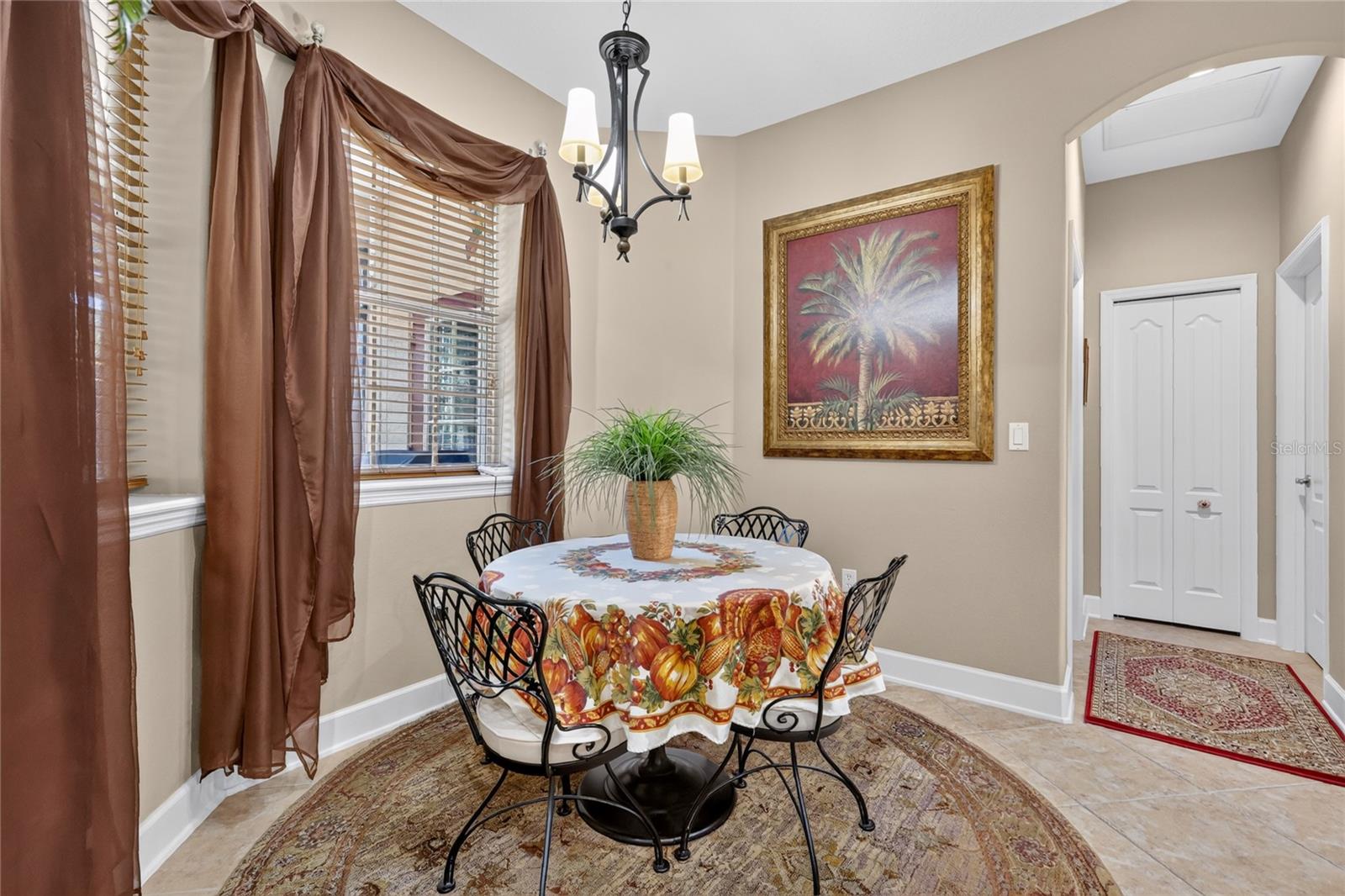 42626 ROYAL TRAILS ROAD, Eustis, FL 32736 42626 ROYAL TRAILS ROAD, Eustis, FL 32736