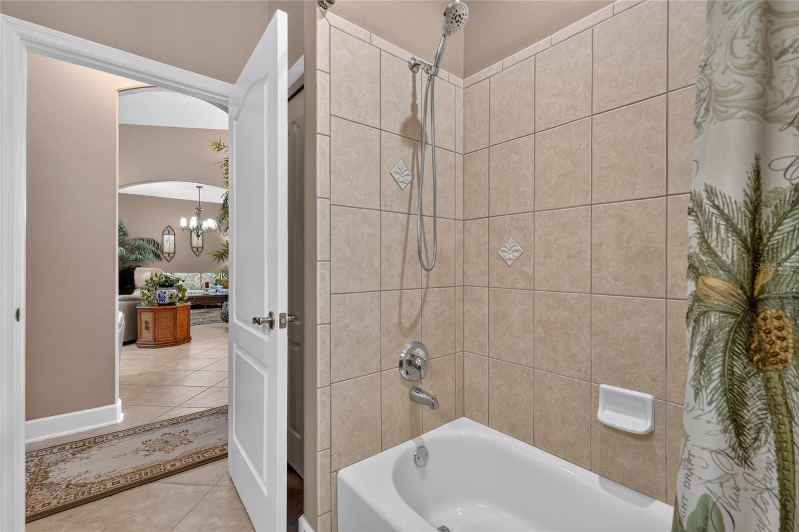 42626 ROYAL TRAILS ROAD, Eustis, FL 32736