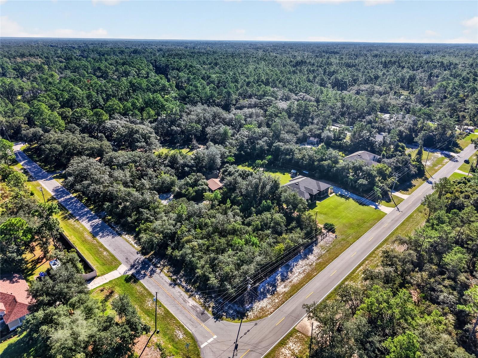 42626 ROYAL TRAILS ROAD, Eustis, FL 32736