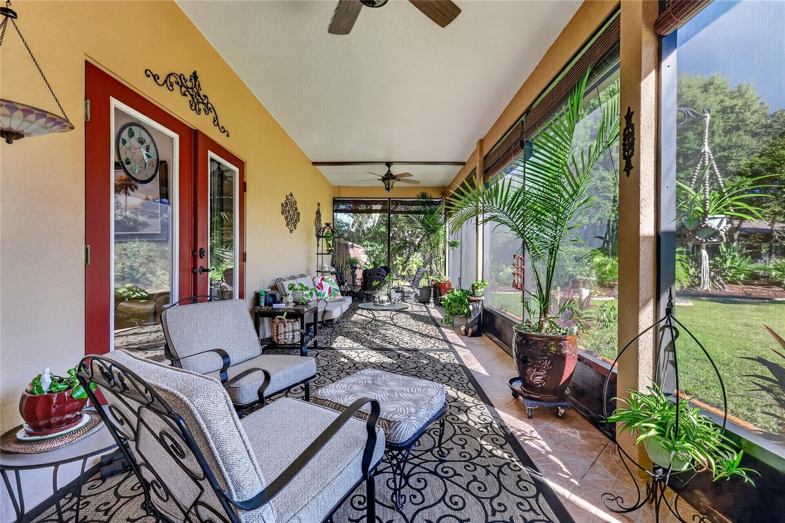 42626 ROYAL TRAILS ROAD, Eustis, FL 32736