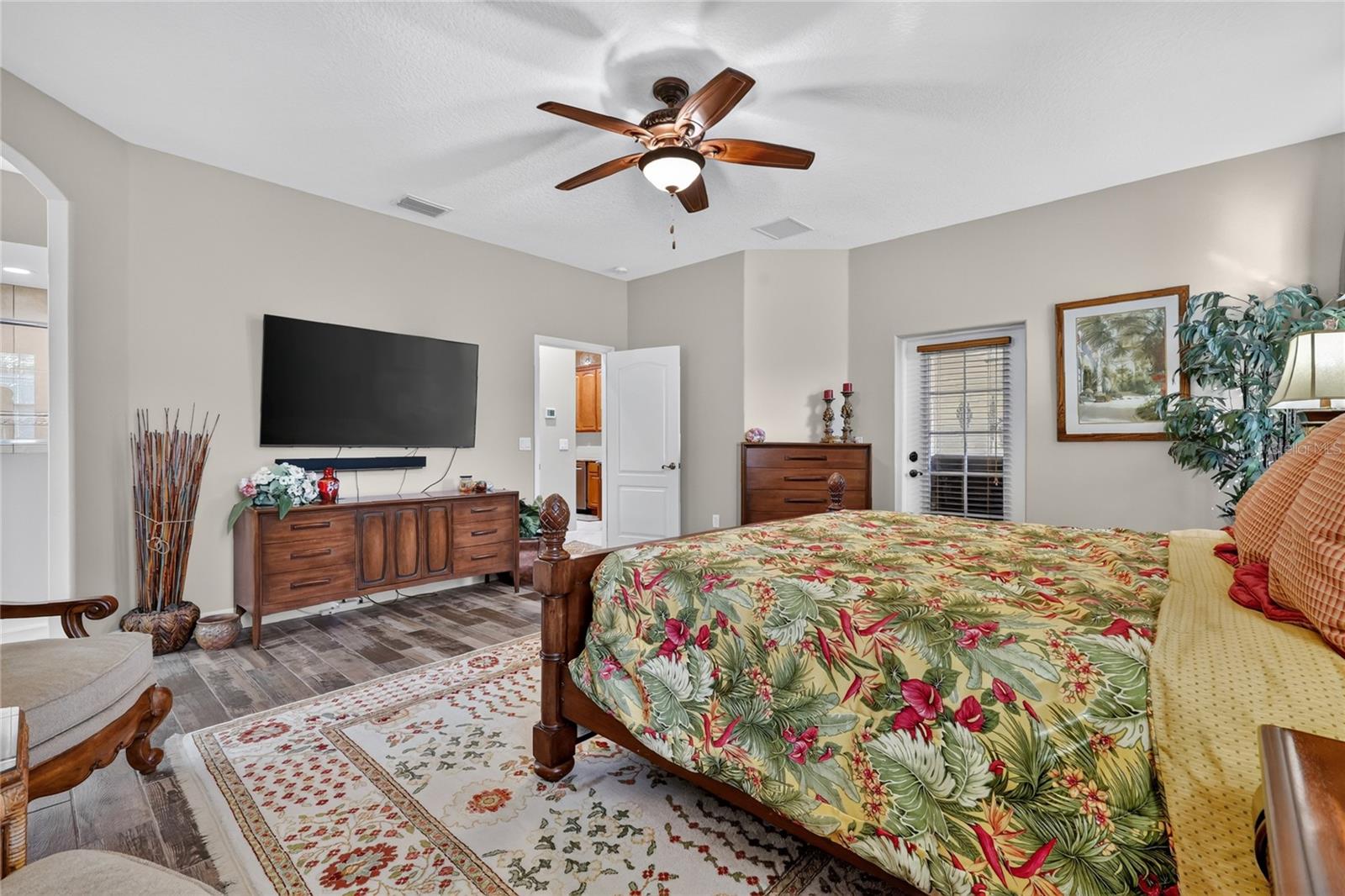 42626 ROYAL TRAILS ROAD, Eustis, FL 32736