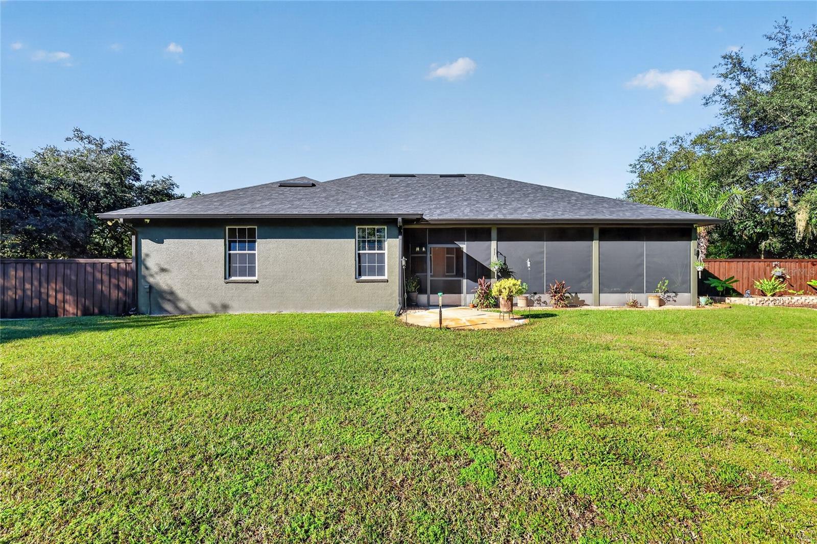 42626 ROYAL TRAILS ROAD, Eustis, FL 32736