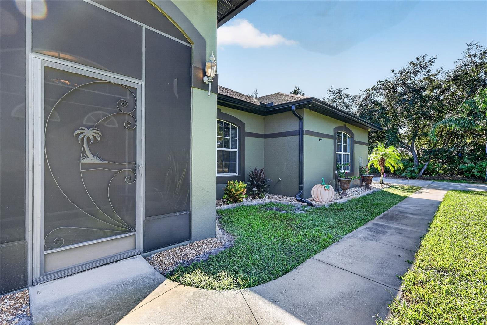 42626 ROYAL TRAILS ROAD, Eustis, FL 32736