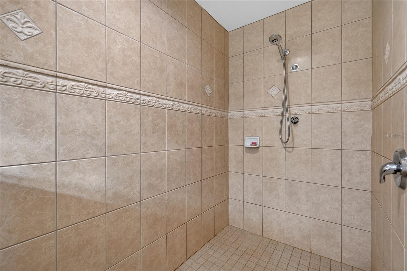 42626 ROYAL TRAILS ROAD, Eustis, FL 32736