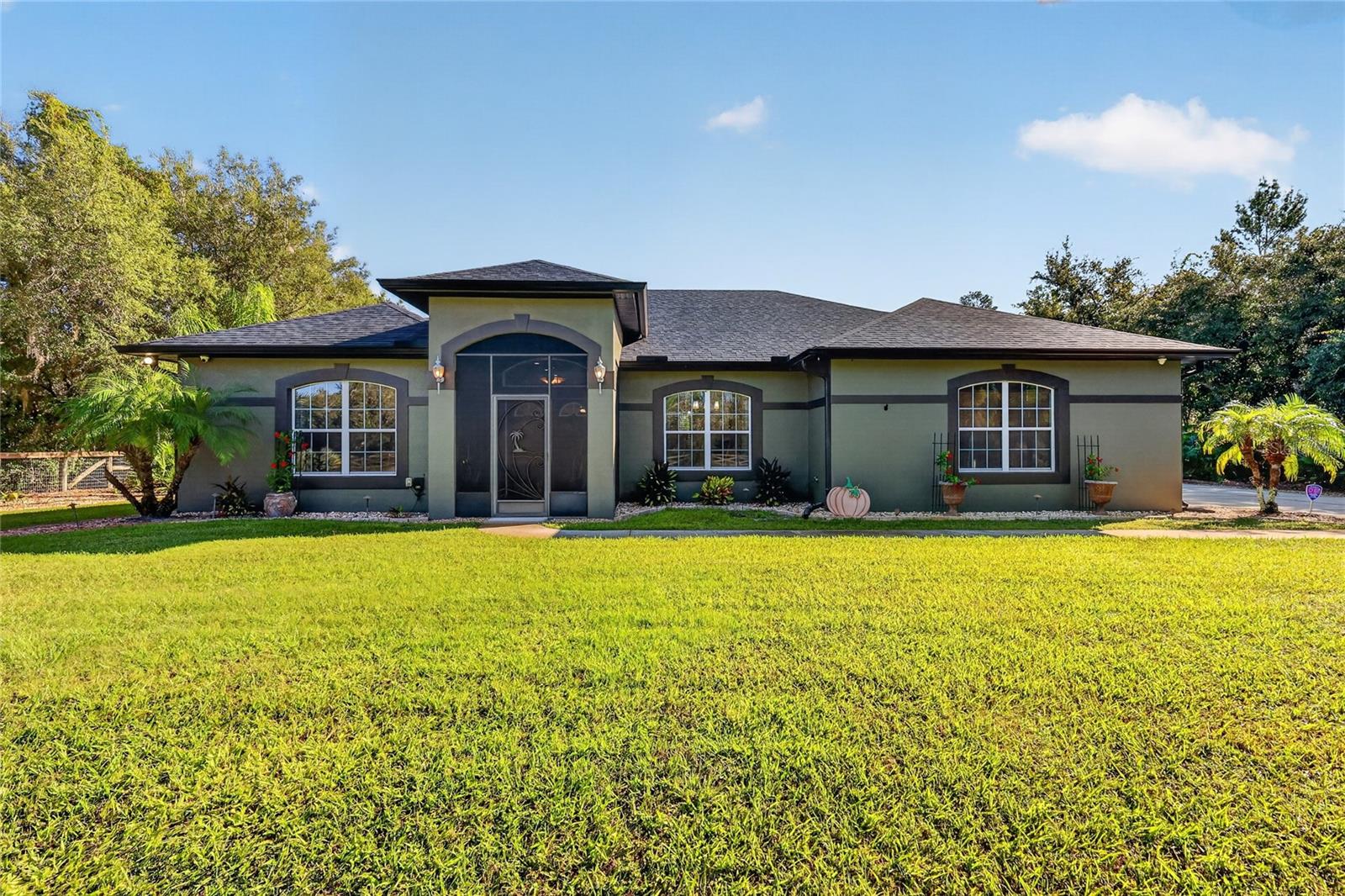 42626 ROYAL TRAILS ROAD, Eustis, FL 32736