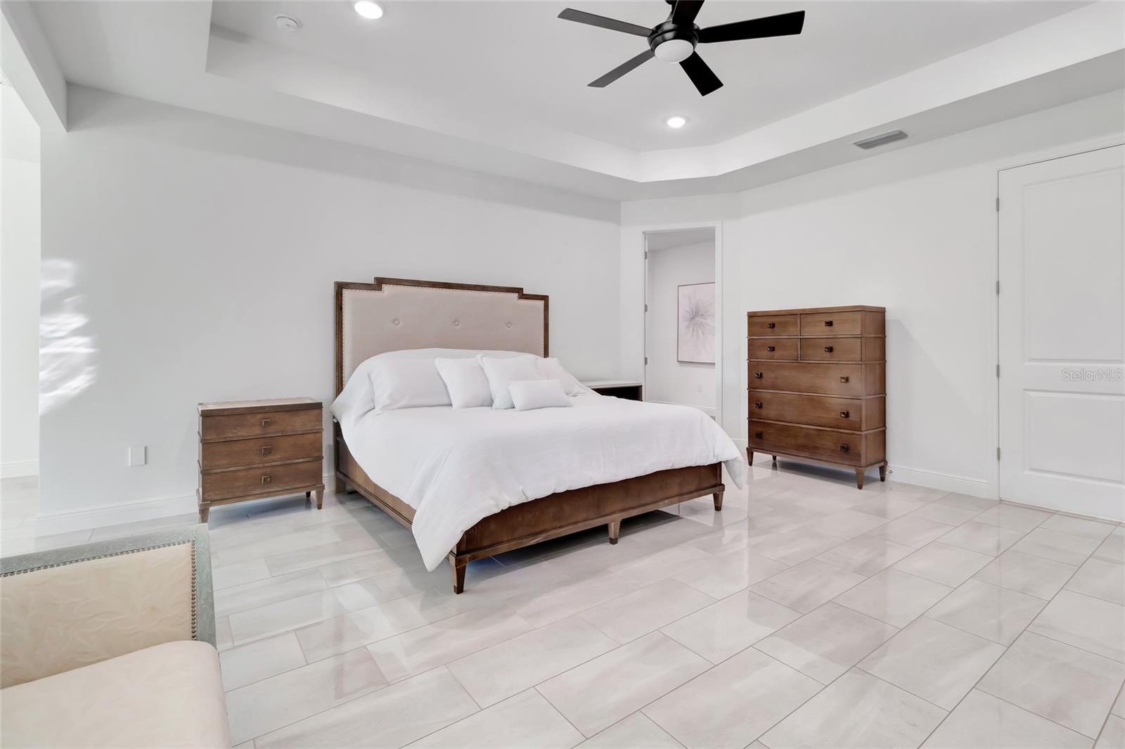 11906 HERON COVE, Clermont, FL 34711