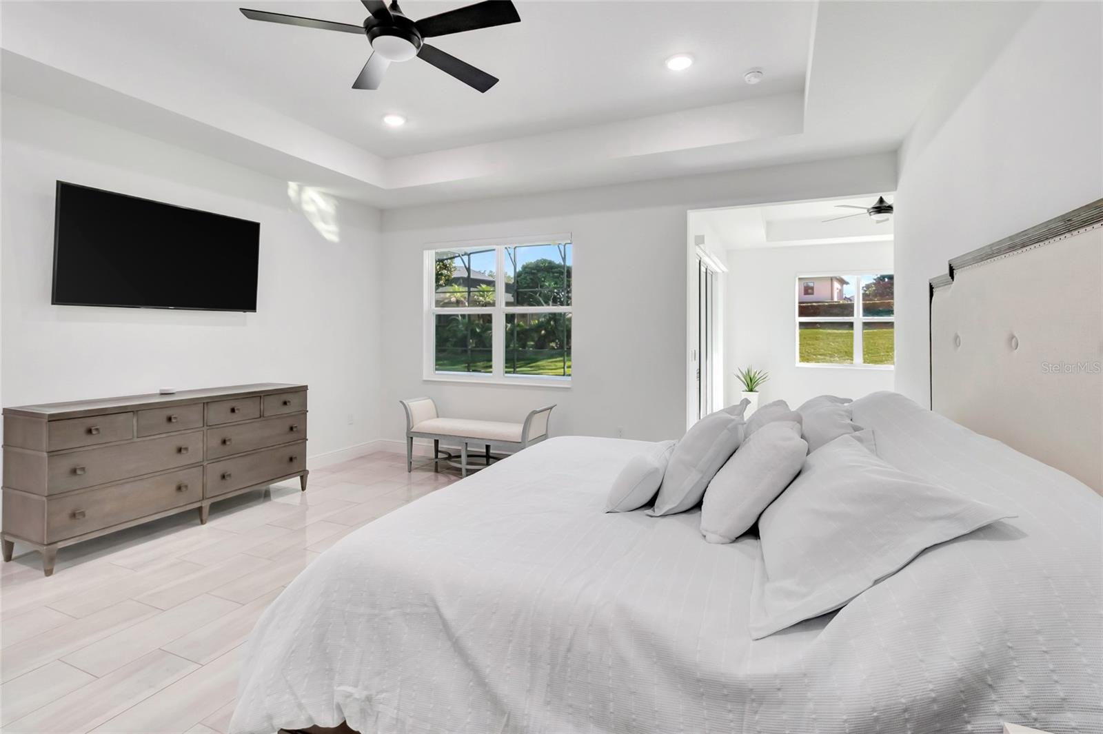 11906 HERON COVE, Clermont, FL 34711