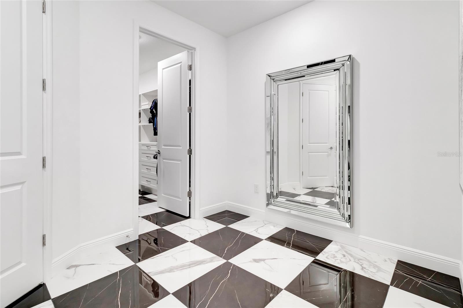 11906 HERON COVE, Clermont, FL 34711