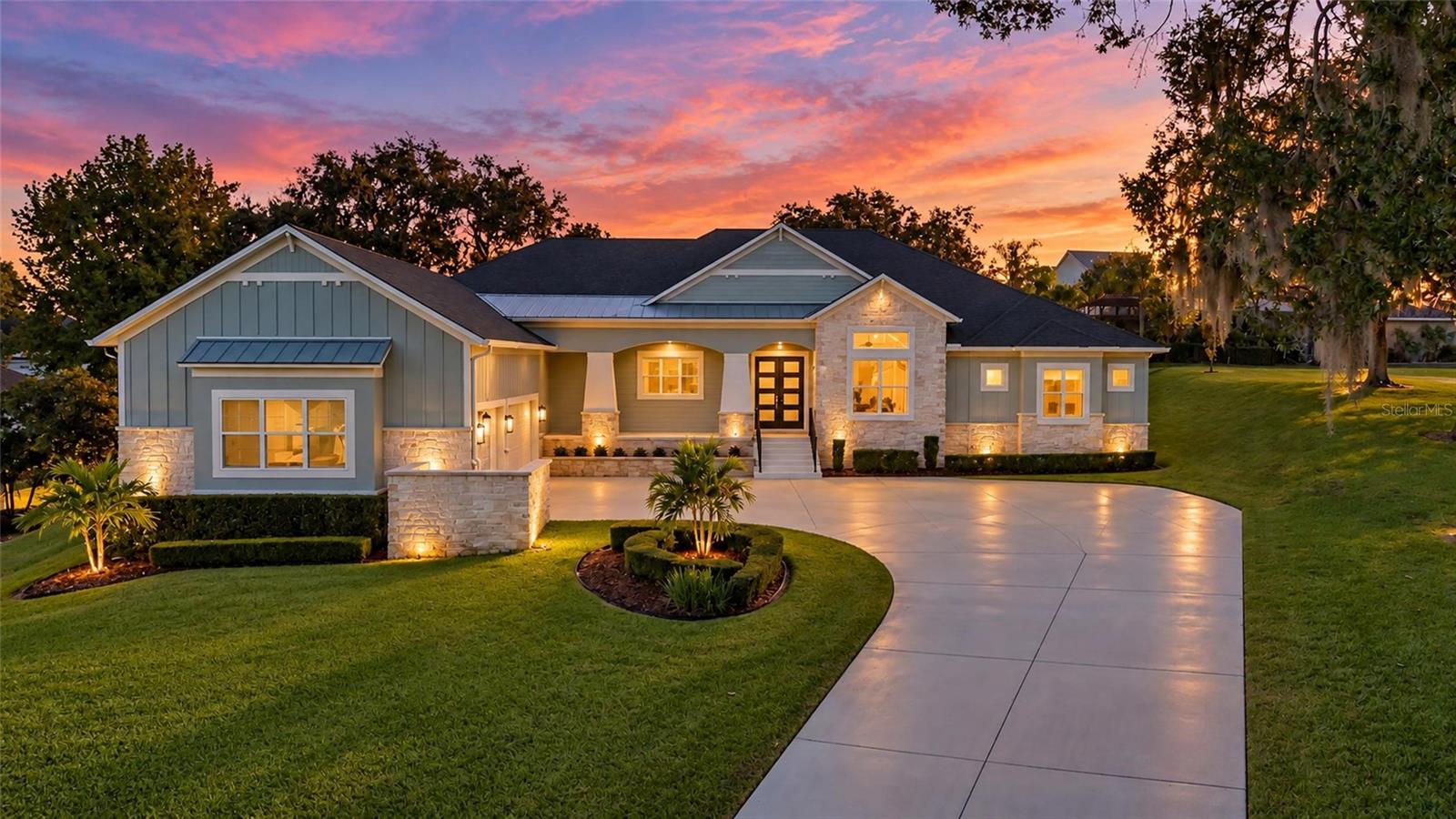 11906 HERON COVE, Clermont, FL 34711 11906 HERON COVE, Clermont, FL 34711