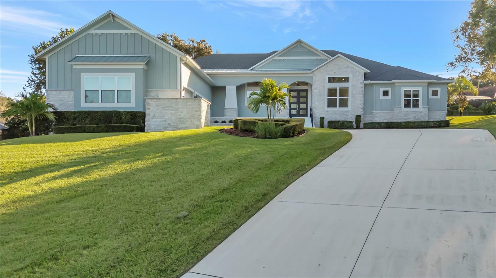 11906 HERON COVE, Clermont, FL 34711