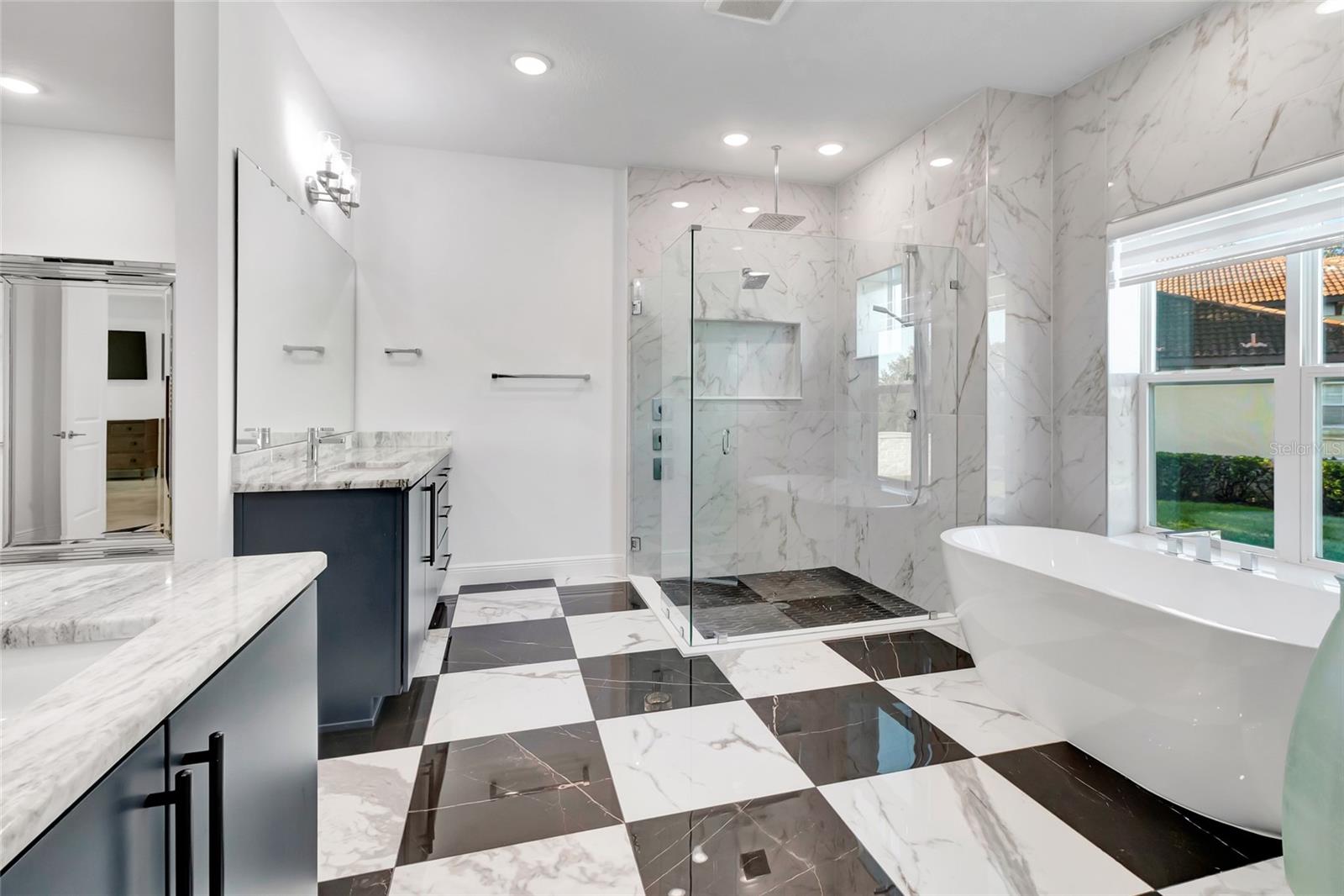 11906 HERON COVE, Clermont, FL 34711