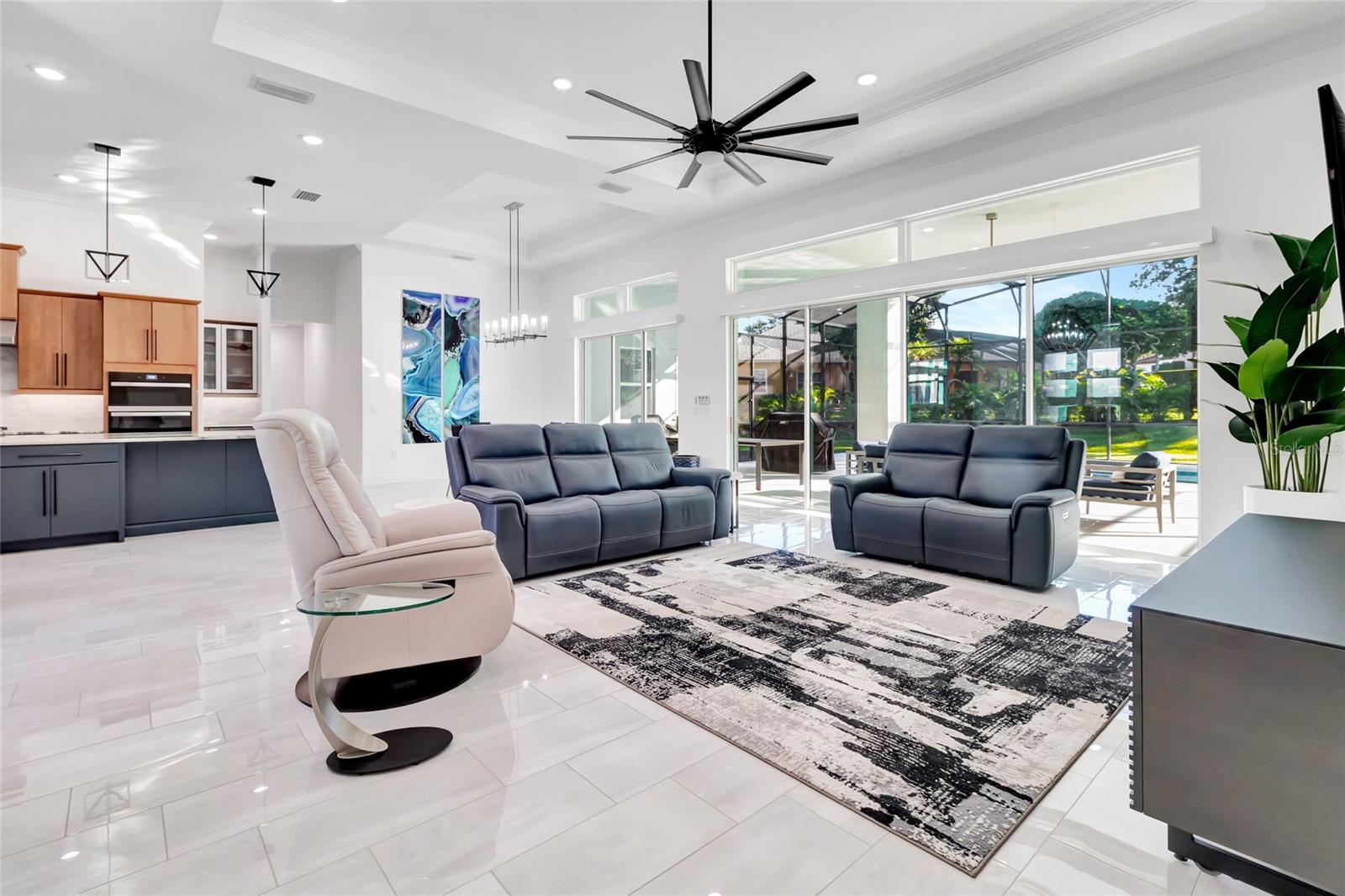 11906 HERON COVE, Clermont, FL 34711