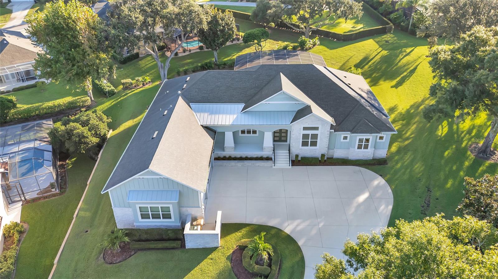 11906 HERON COVE, Clermont, FL 34711 11906 HERON COVE, Clermont, FL 34711