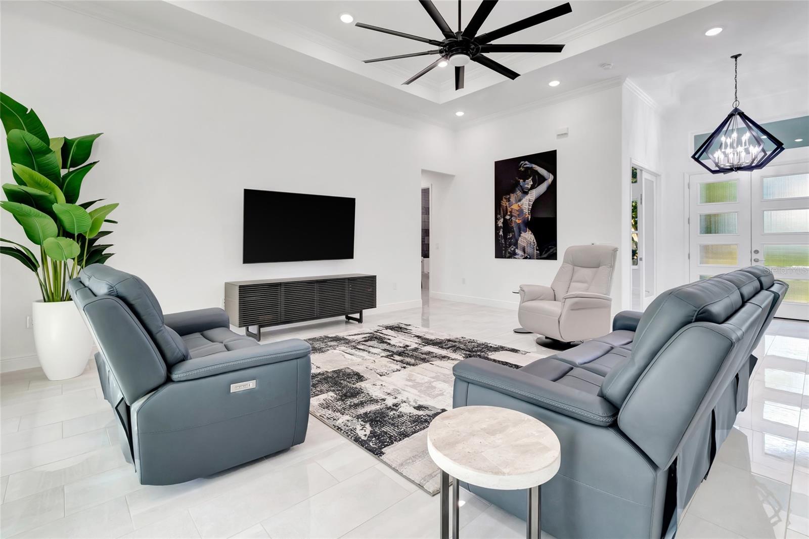 11906 HERON COVE, Clermont, FL 34711