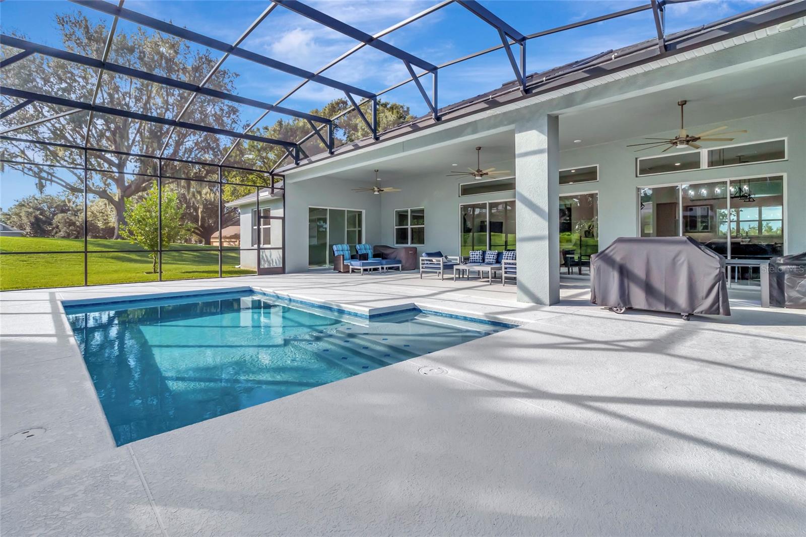 11906 HERON COVE, Clermont, FL 34711