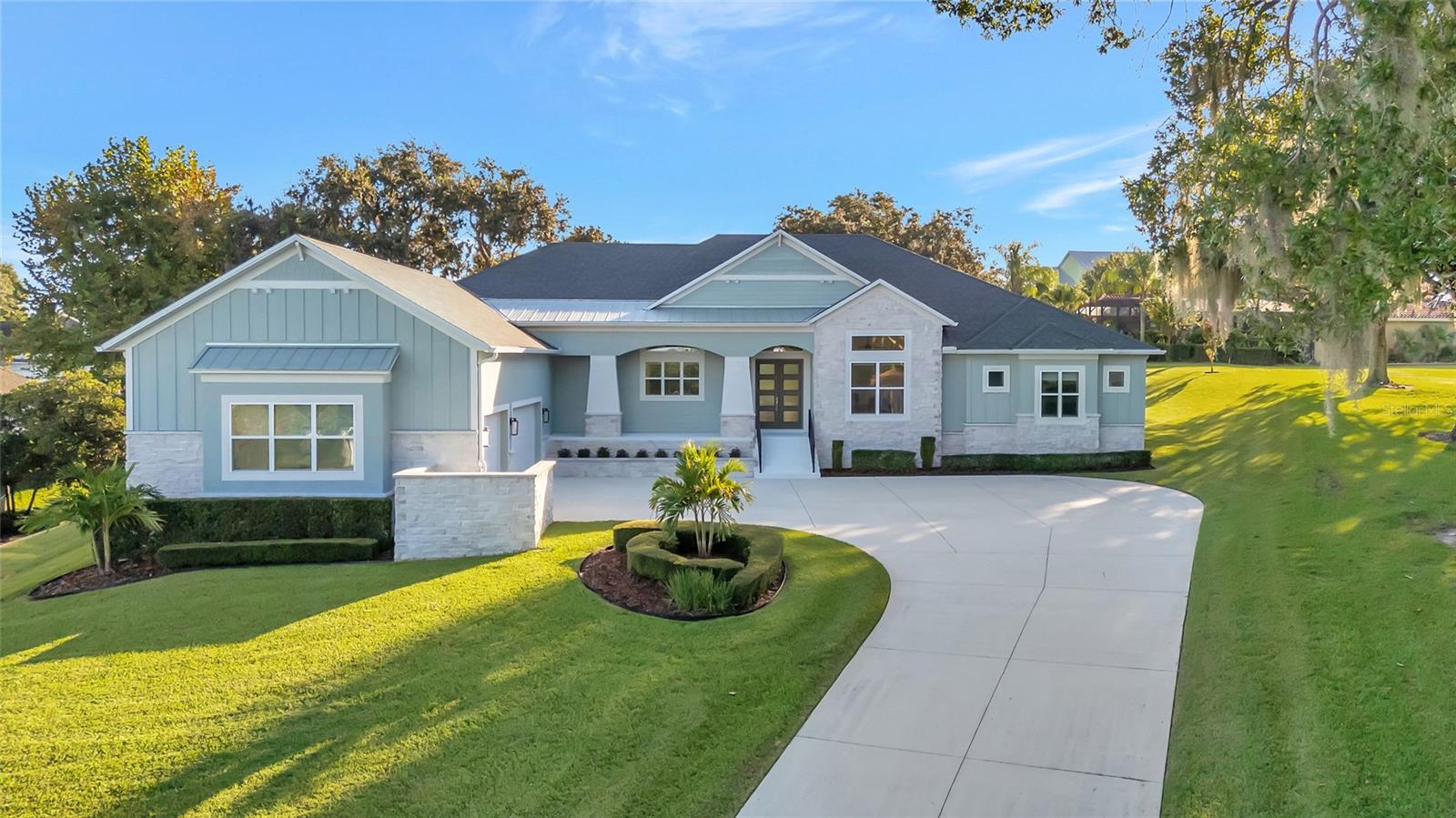 11906 HERON COVE, Clermont, FL 34711 11906 HERON COVE, Clermont, FL 34711