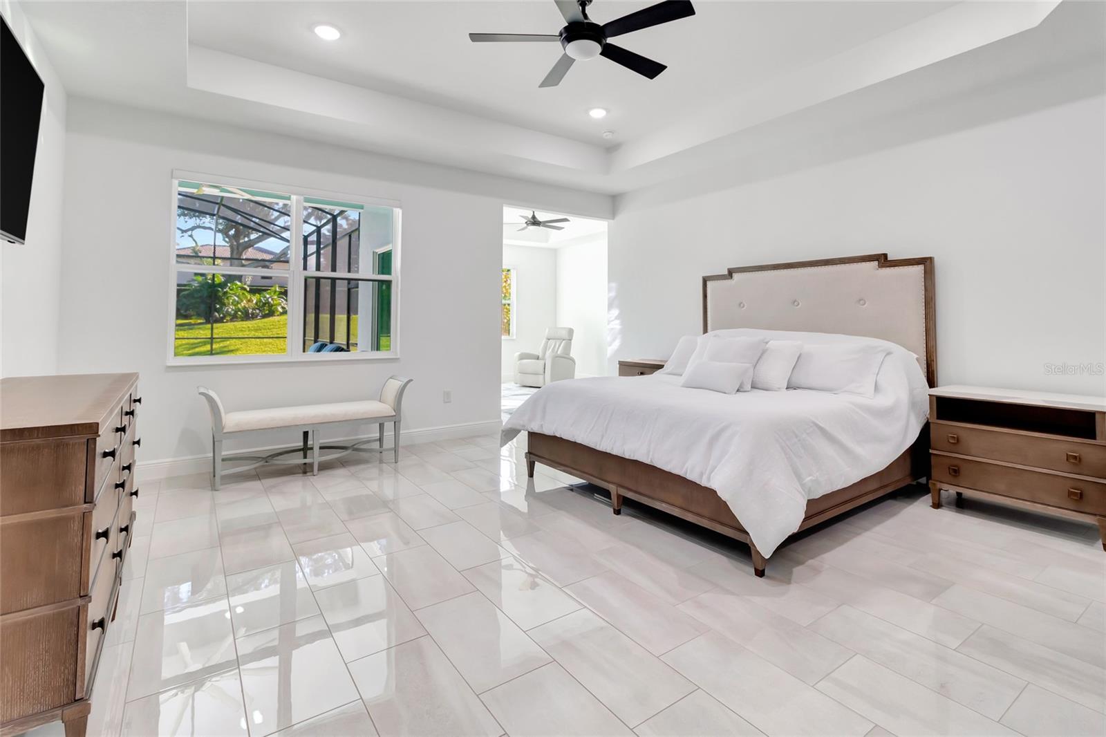 11906 HERON COVE, Clermont, FL 34711