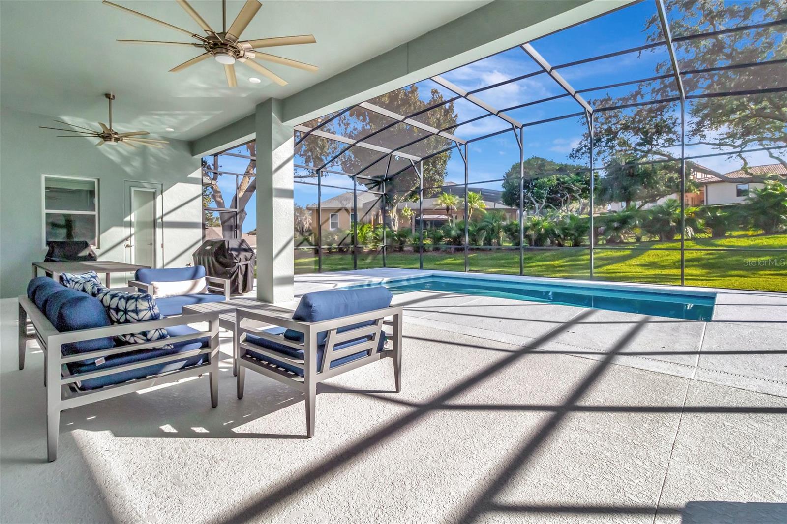 11906 HERON COVE, Clermont, FL 34711