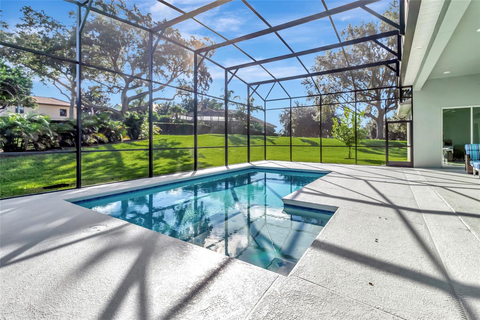 11906 HERON COVE, Clermont, FL 34711