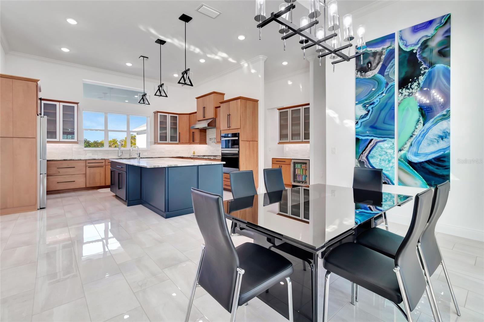 11906 HERON COVE, Clermont, FL 34711