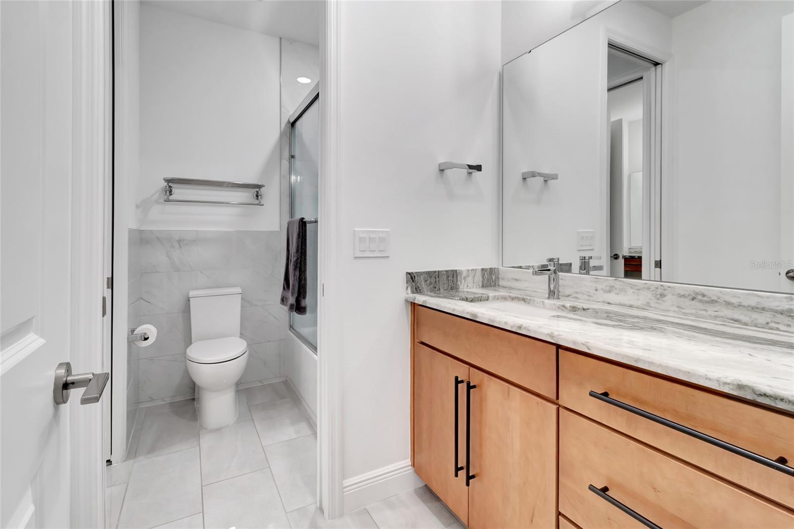 11906 HERON COVE, Clermont, FL 34711