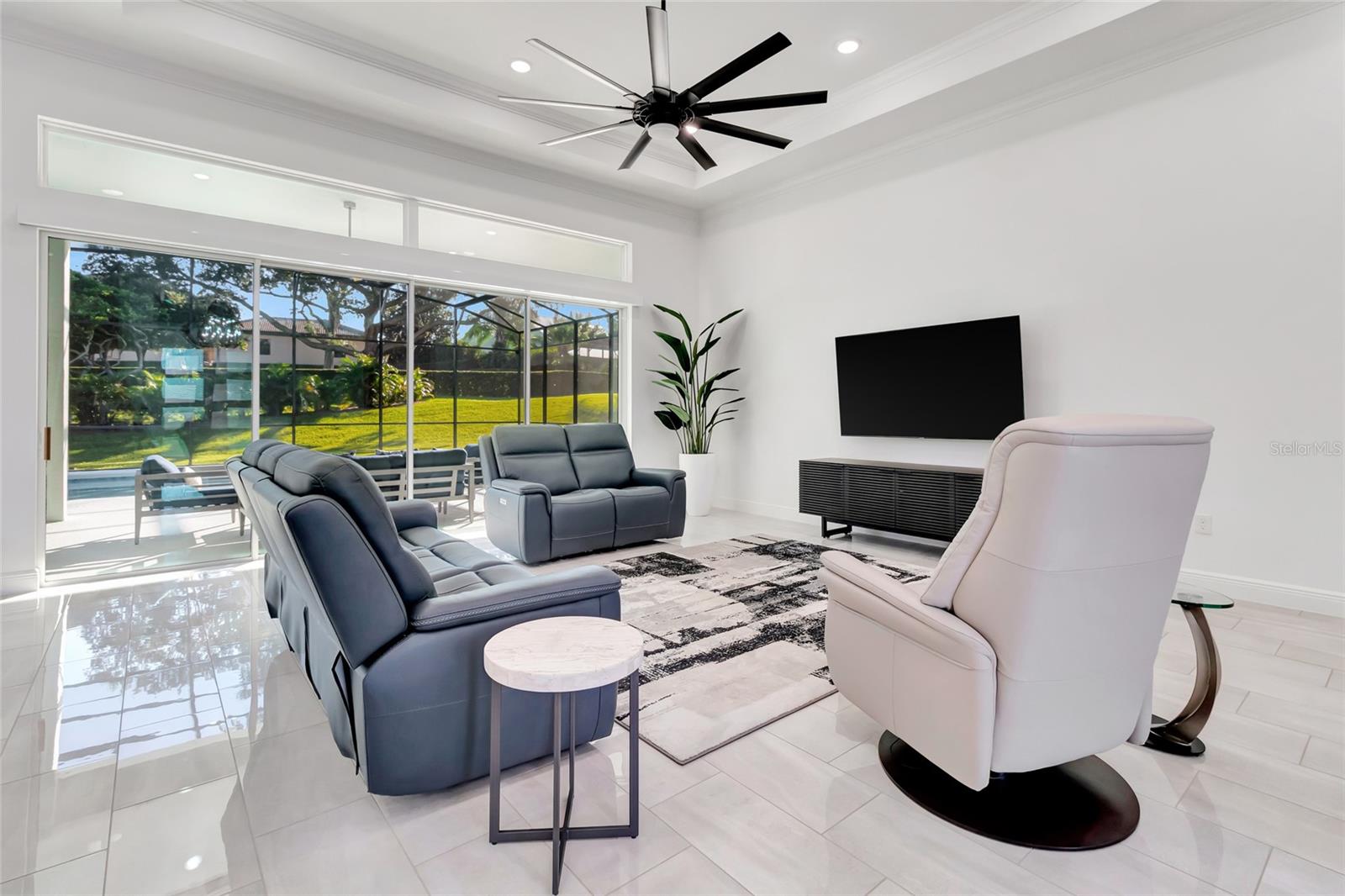 11906 HERON COVE, Clermont, FL 34711