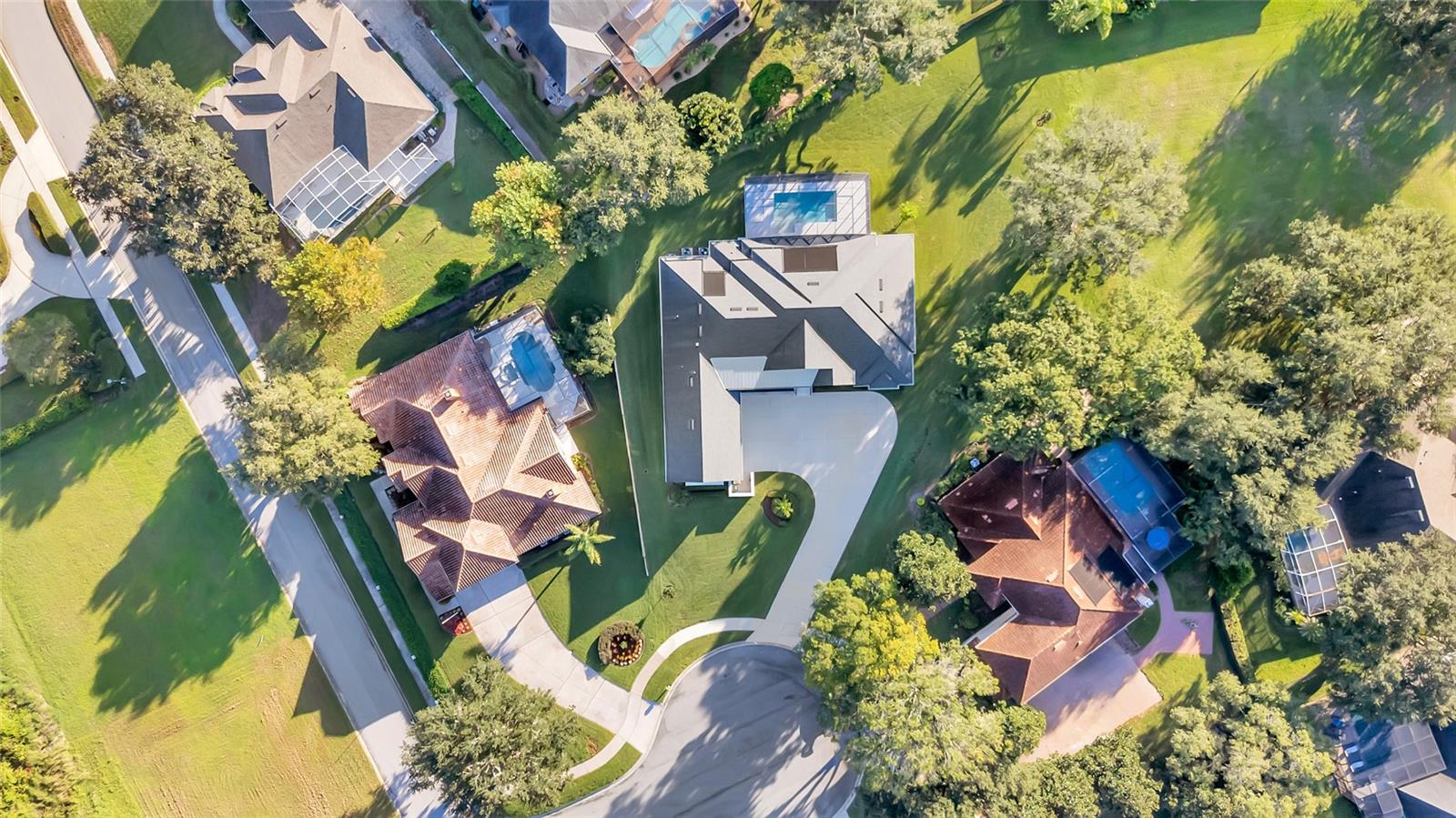 11906 HERON COVE, Clermont, FL 34711