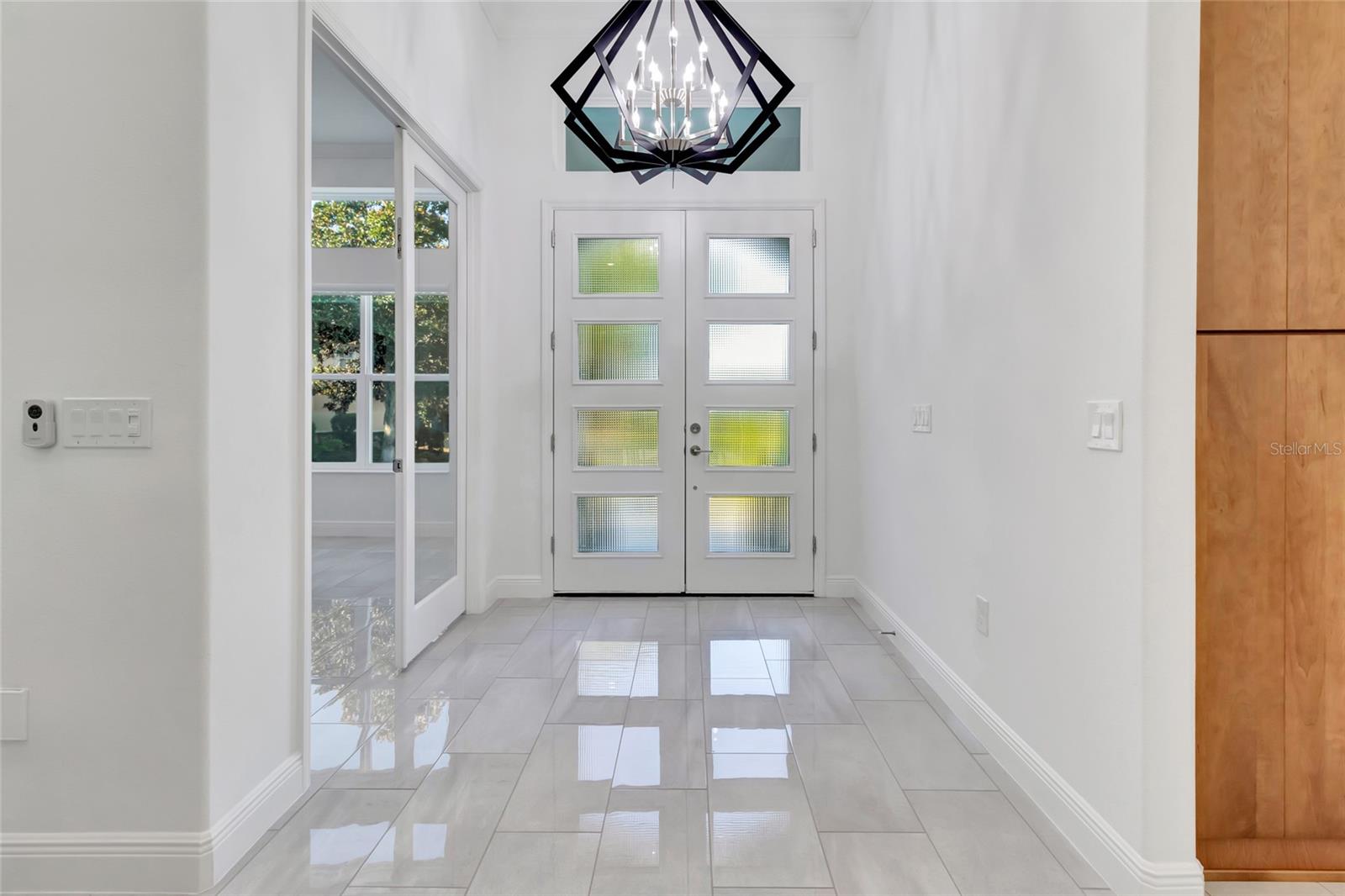 11906 HERON COVE, Clermont, FL 34711 11906 HERON COVE, Clermont, FL 34711