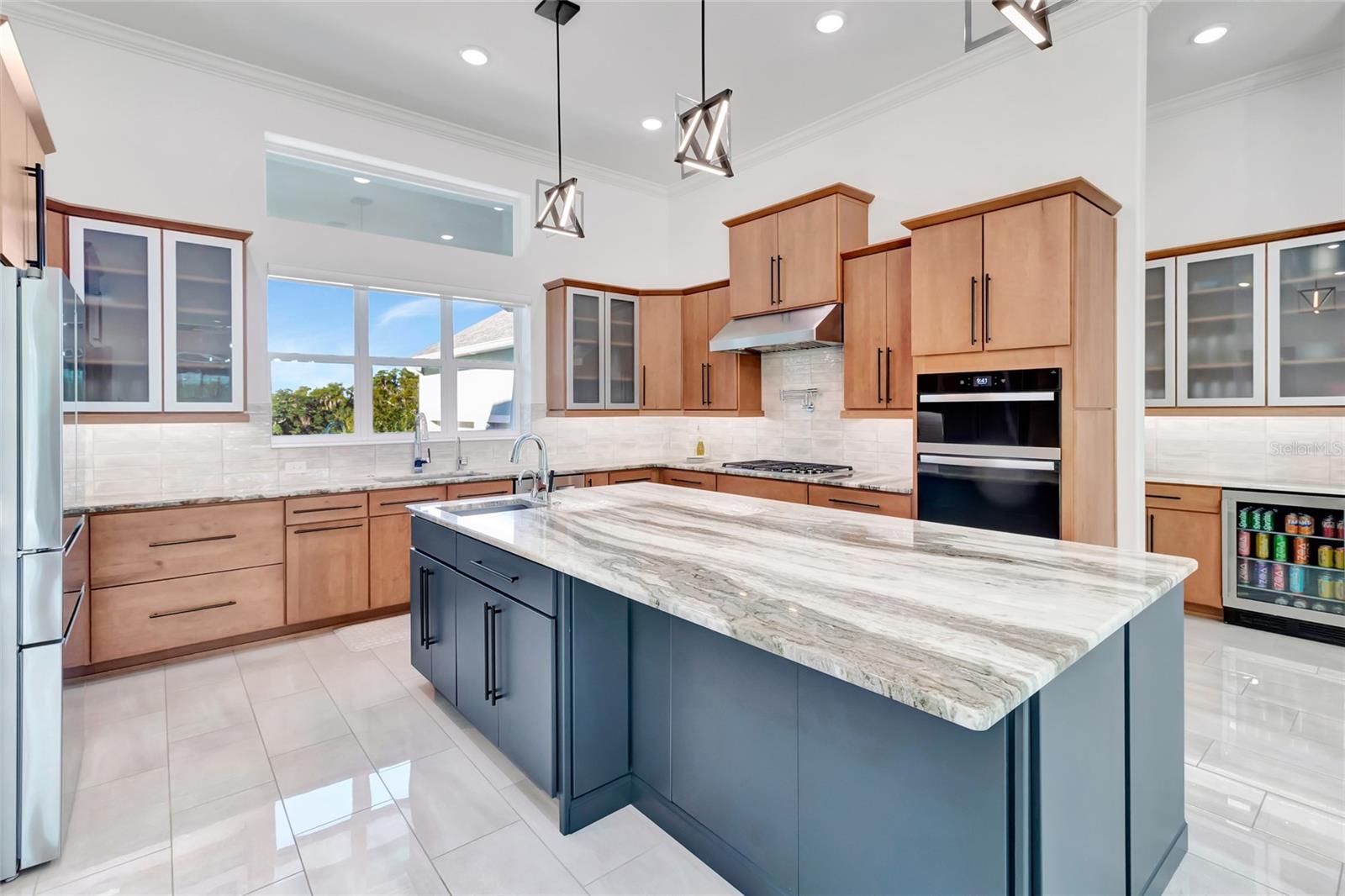11906 HERON COVE, Clermont, FL 34711