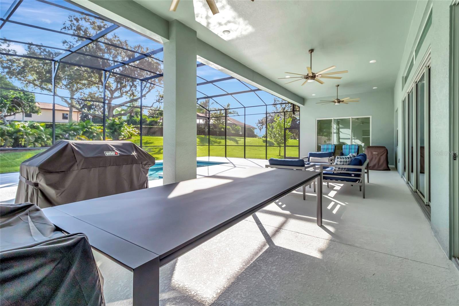 11906 HERON COVE, Clermont, FL 34711