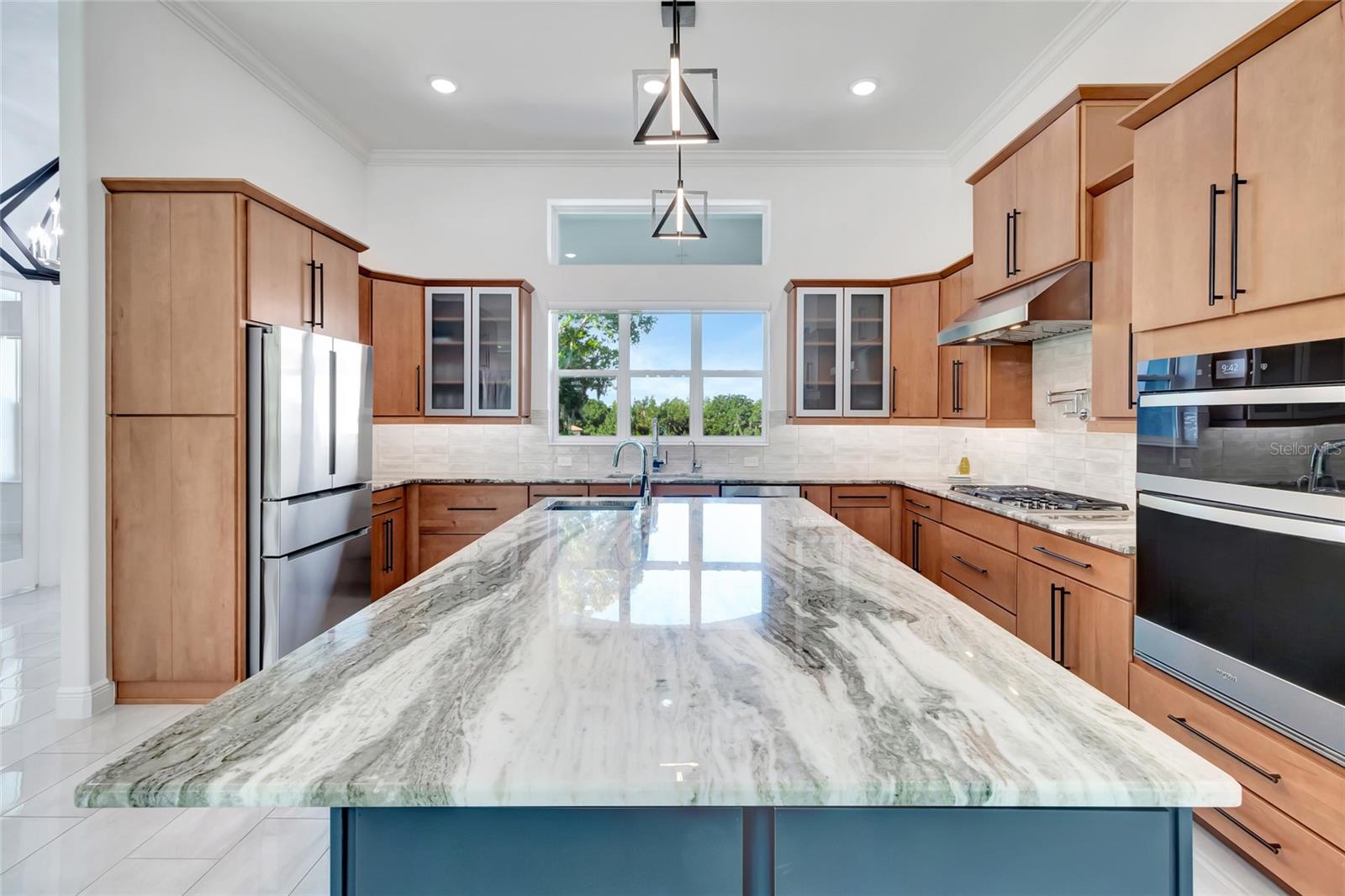 11906 HERON COVE, Clermont, FL 34711