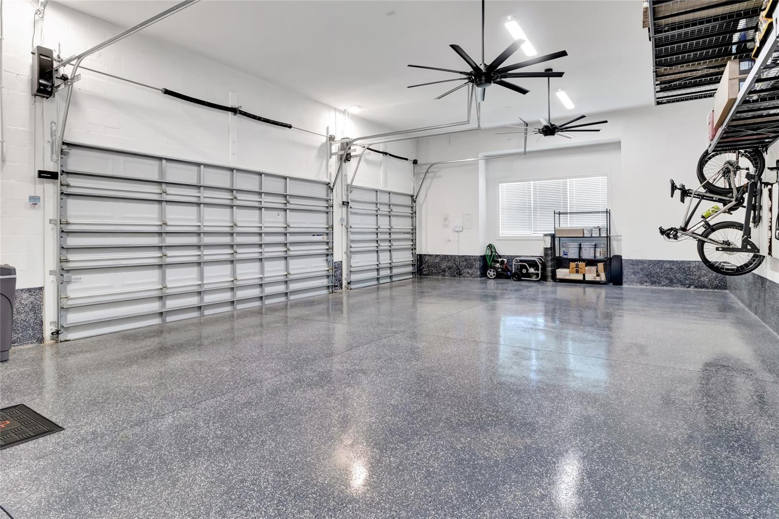 11906 HERON COVE, Clermont, FL 34711