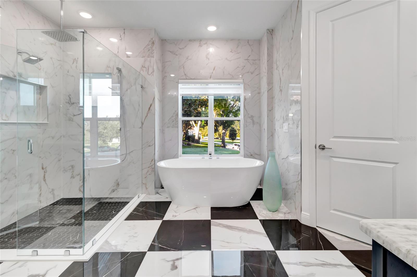 11906 HERON COVE, Clermont, FL 34711