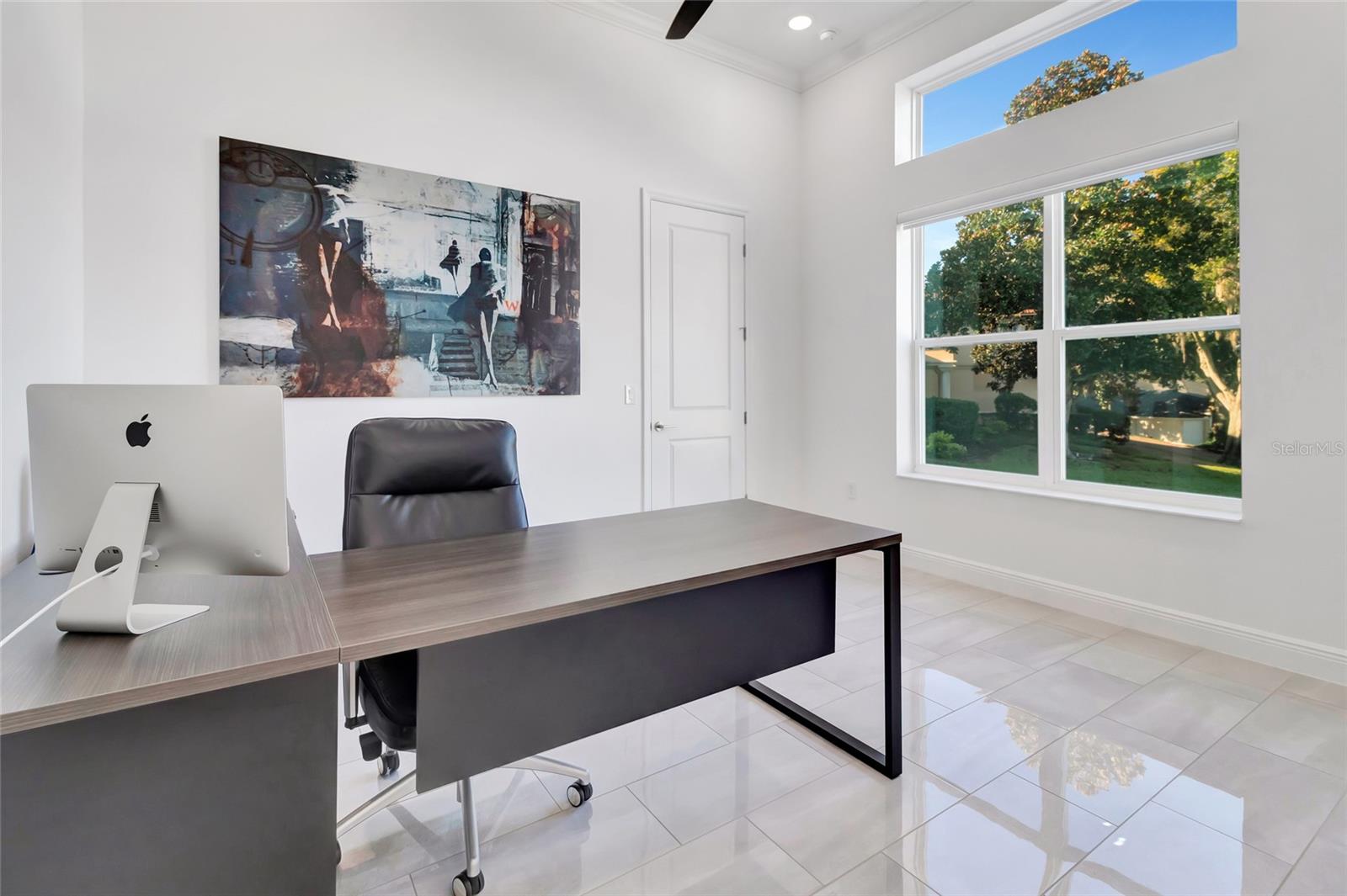 11906 HERON COVE, Clermont, FL 34711