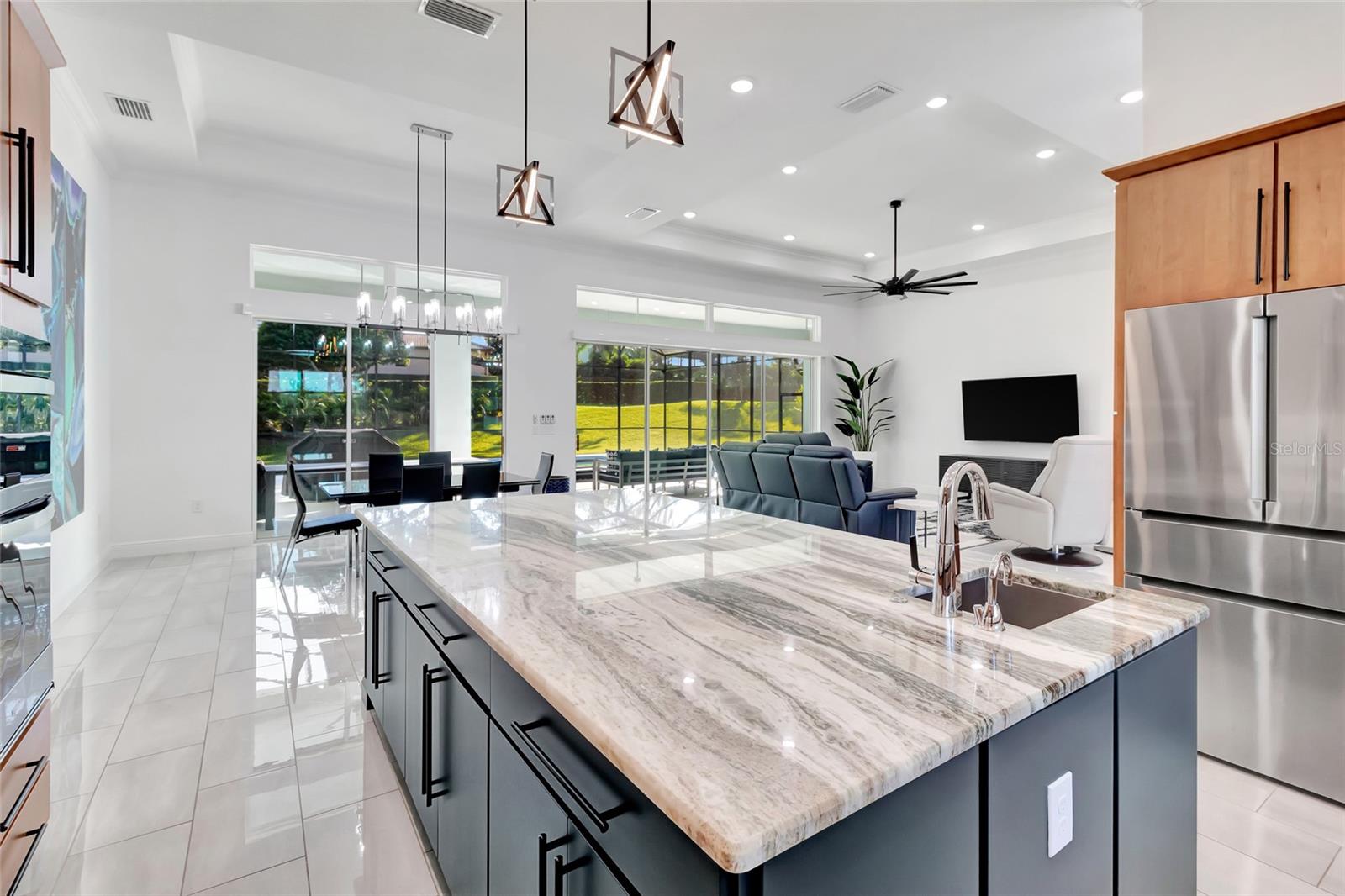 11906 HERON COVE, Clermont, FL 34711