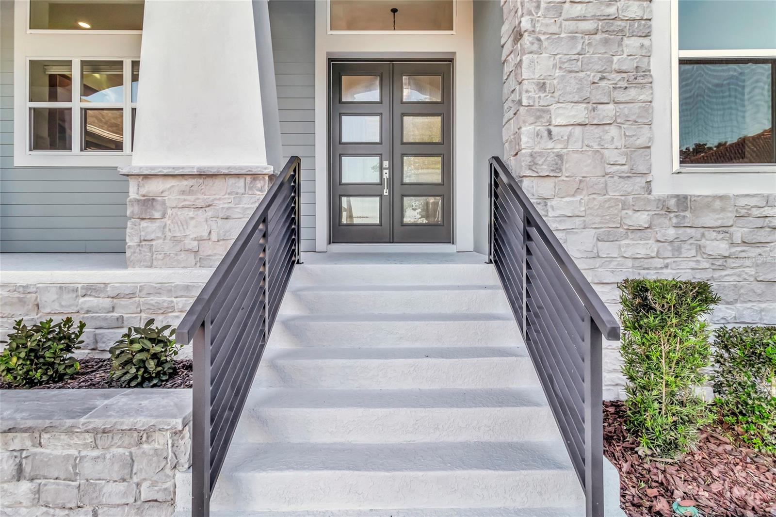 11906 HERON COVE, Clermont, FL 34711 11906 HERON COVE, Clermont, FL 34711