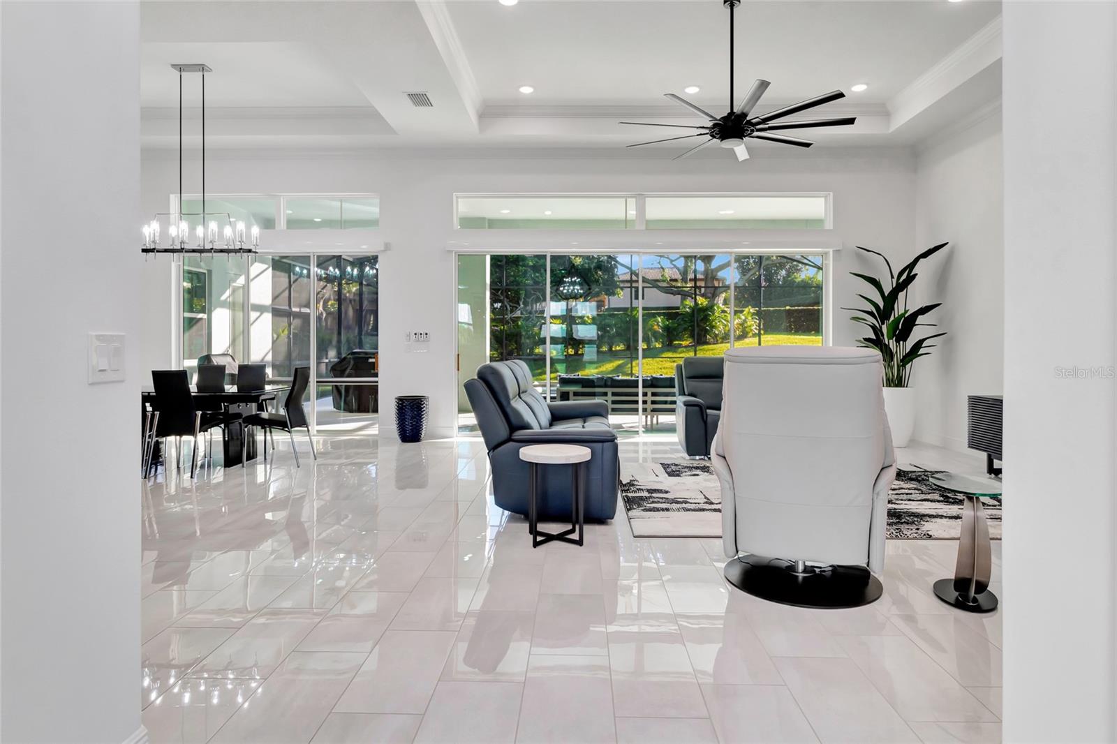 11906 HERON COVE, Clermont, FL 34711
