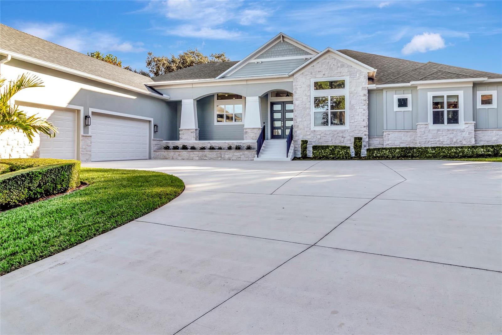 11906 HERON COVE, Clermont, FL 34711 11906 HERON COVE, Clermont, FL 34711