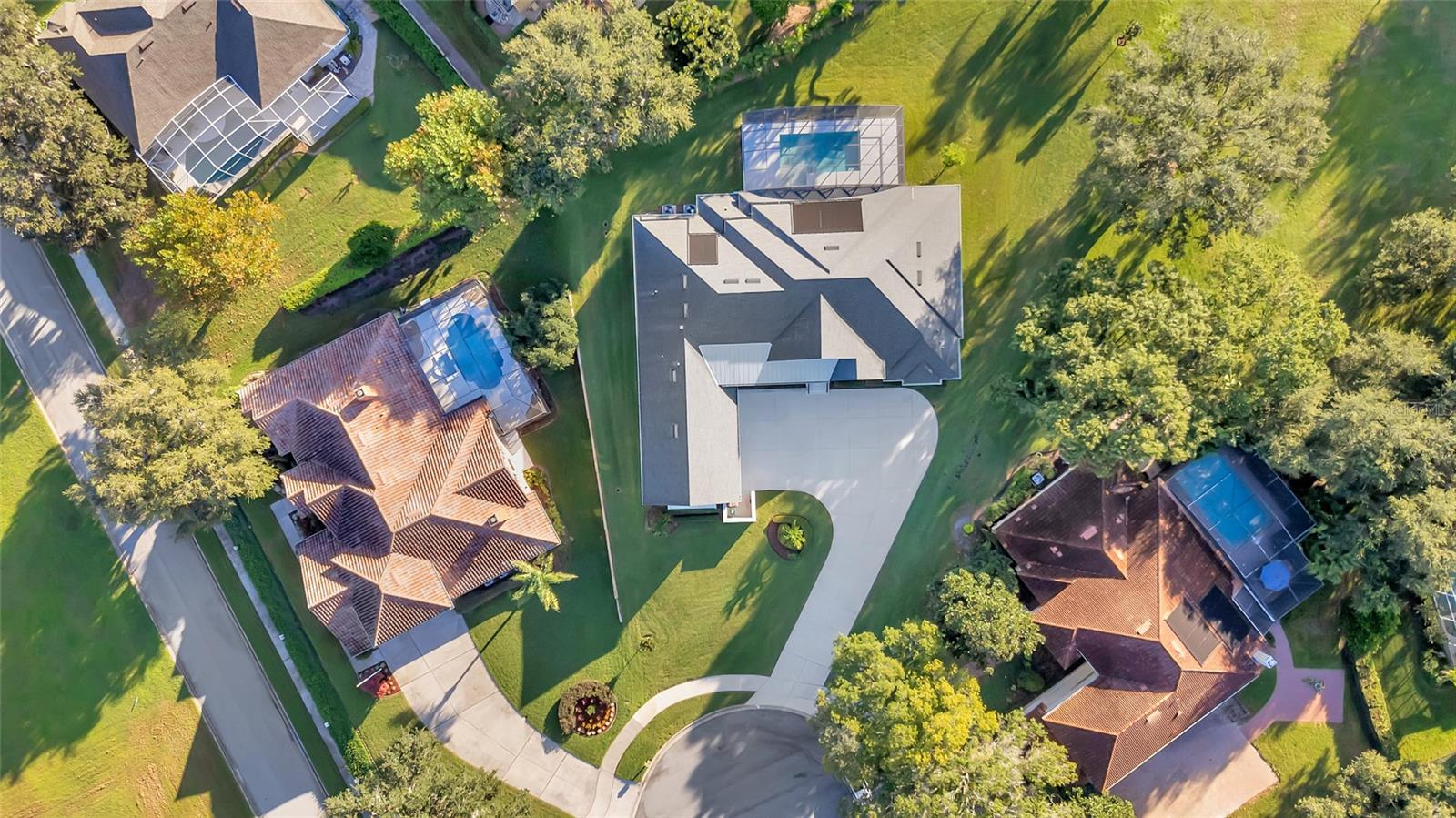 11906 HERON COVE, Clermont, FL 34711