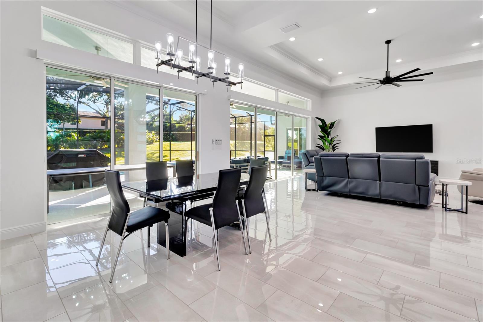 11906 HERON COVE, Clermont, FL 34711