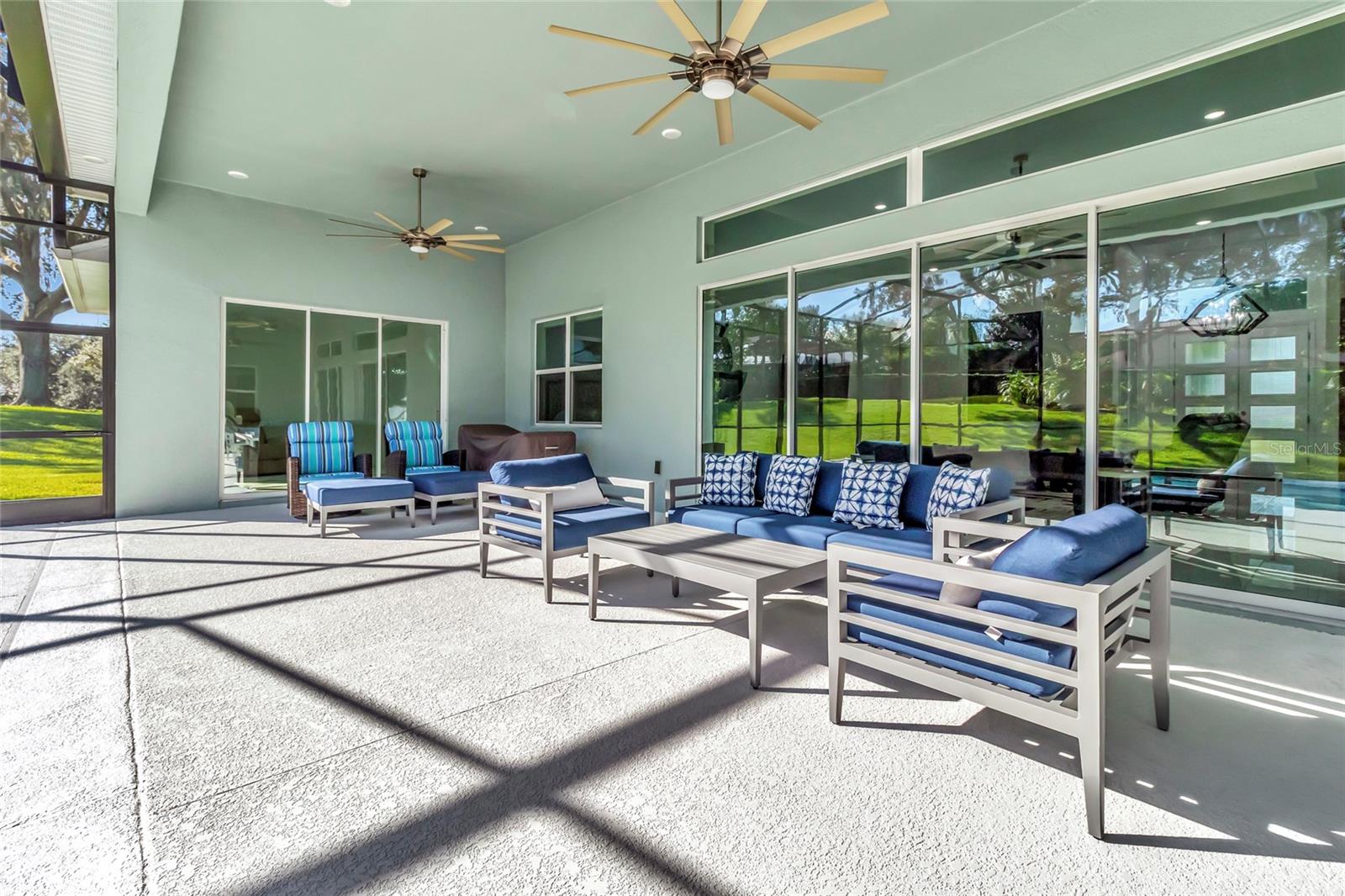 11906 HERON COVE, Clermont, FL 34711
