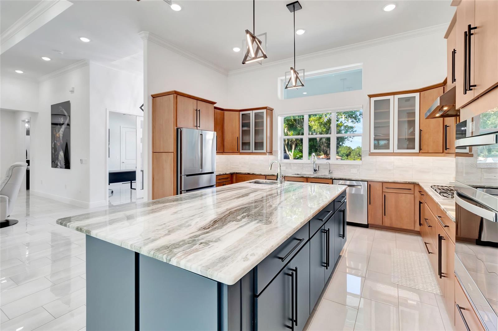 11906 HERON COVE, Clermont, FL 34711