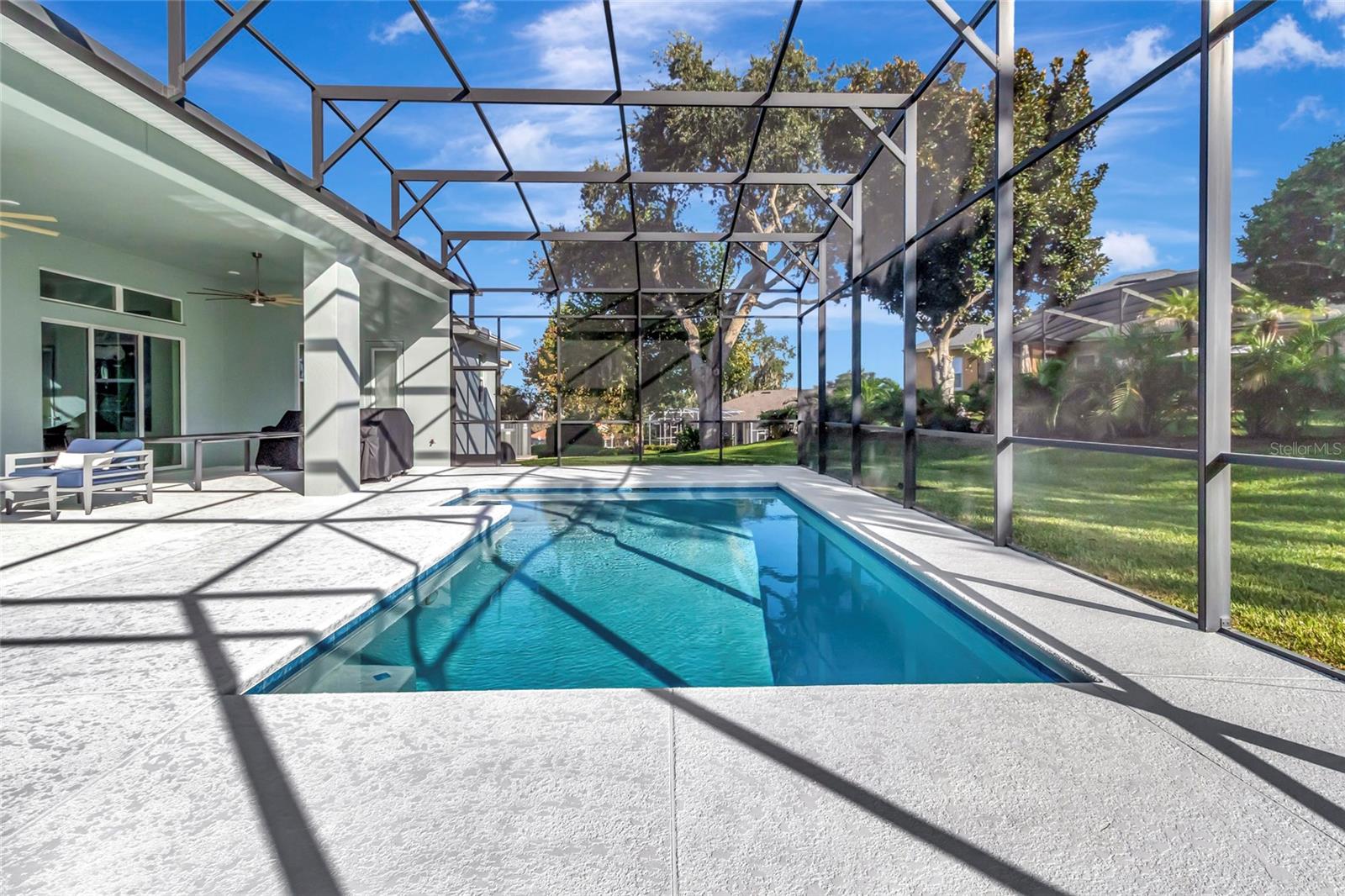11906 HERON COVE, Clermont, FL 34711