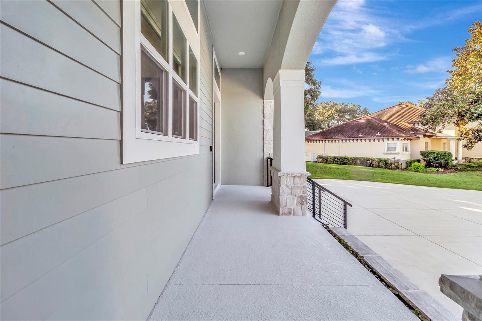 11906 HERON COVE, Clermont, FL 34711 11906 HERON COVE, Clermont, FL 34711