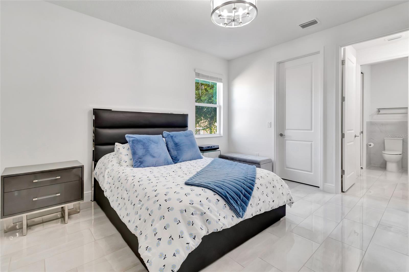 11906 HERON COVE, Clermont, FL 34711