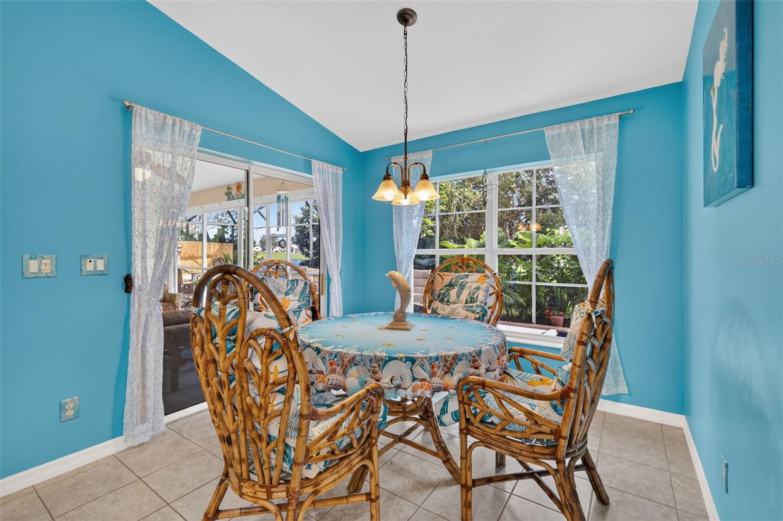 6121 HUNTERS RIDGE AVENUE, Leesburg, FL 34748
