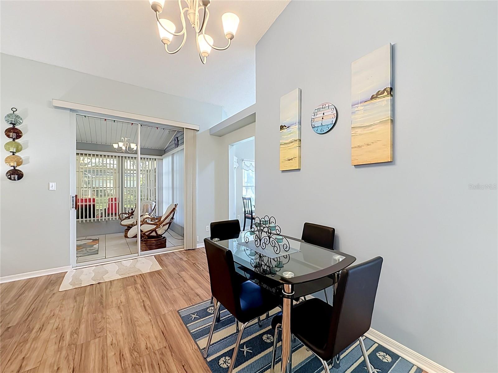 4641 RIVER RIDGE DRIVE, Leesburg, FL 34748