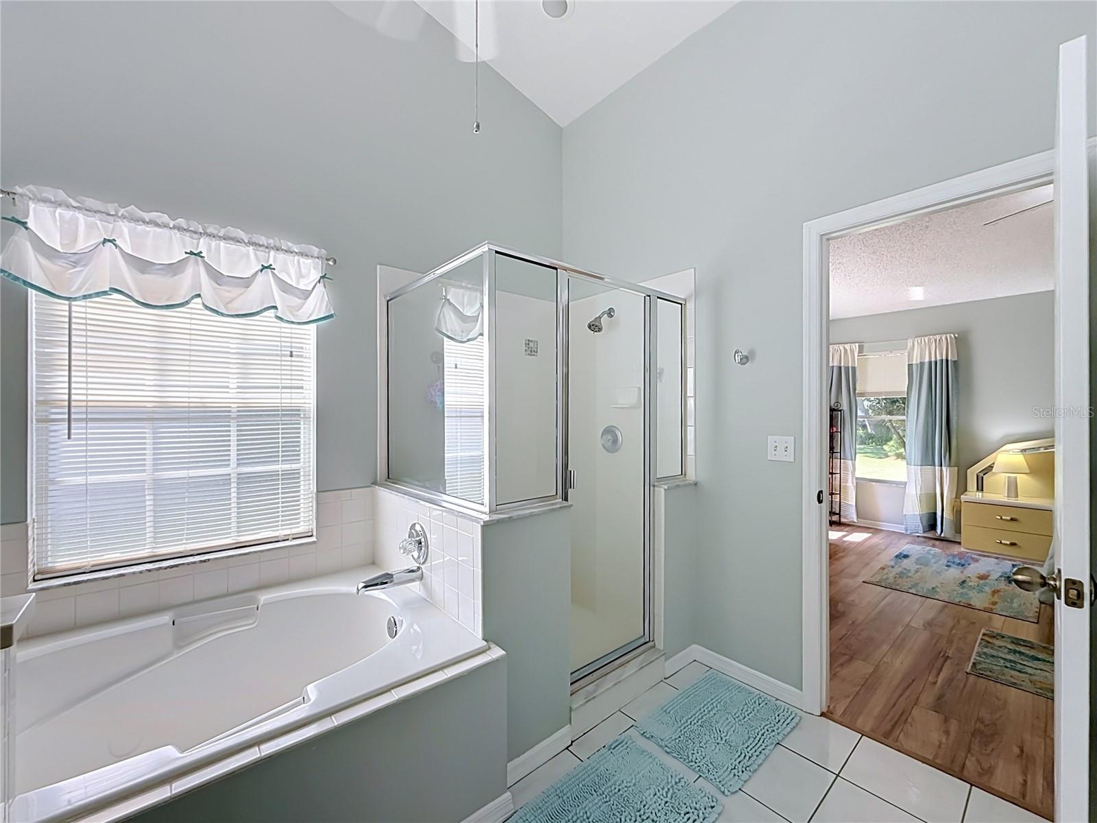 4641 RIVER RIDGE DRIVE, Leesburg, FL 34748