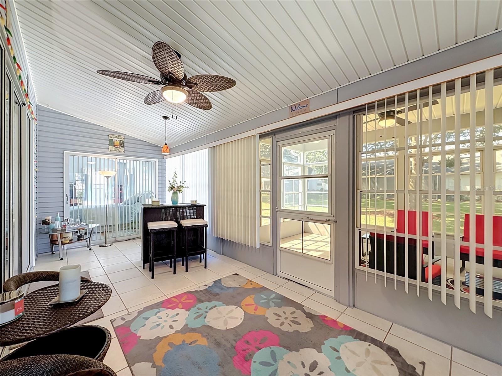 4641 RIVER RIDGE DRIVE, Leesburg, FL 34748